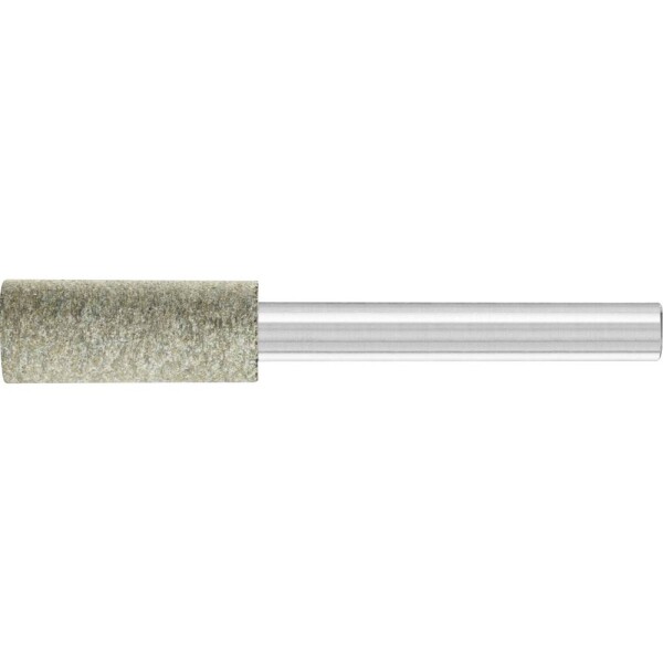 PFERD TOOLS 41219306 brúsny kolík Priemer 10 mm 10 ks; 41219306