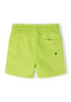 Chlapčenské plavky 2pack Minoti 29SWIM253 - 158/164 | 13/14let