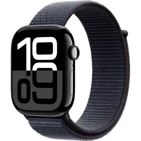 Apple Watch 10 GPS Sport Loop