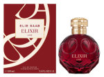 Elie Saab Elixir Love EDP ml