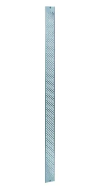 Legrand EvoLine / Bočný vyväzovací žľab / 42U (EVCT42)