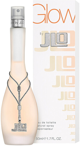 Jennifer By JLo EDT