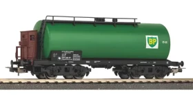 Piko Cisternový vagón BP FS 24518