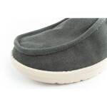 Lee Cooper tenisky topánky športové mokasíny ľahké slip-on 43