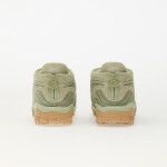 Tenisky Reebok Preseason 94 LTD Mint/ Mint/ Black EUR 38.5