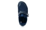 Vivobarefoot Primus Šport IV Deep Ocean barefoot tenisky 25 EUR