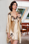 Starosta Petra Champagne - Irall S