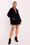 Model pneumatiky 199653 Moe S/M