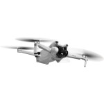 DJI Mini Fly More Combo DJI RC)