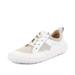 Barefoot tenisky GEO MI WHITE Froddo G3130273 - 36