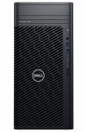 DELL Precision 3680 MT čierna / Intel Core i7-14700 2.1GHz / 32GB / 1TB SSD / Nvidia RTX 2000 Ada 16GB / W11P (J8KG9)