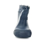 Bundgaard Malik Midnight zateplené barefoot čižmy 19 EUR