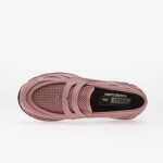Tenisky New Balance 1906 Pink EUR 41.5