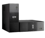5S 1500i (5S1500I)
