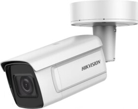 Hikvision DS-2CD5A26G0-IZS(2.8-12mm)(B) Kamera IP