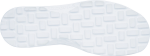 Bezpečnostná obuv Cofra NERONE WHITE S1 FO SR Veľkosť topánky: 41, ADERPLUS WHITE, Biela