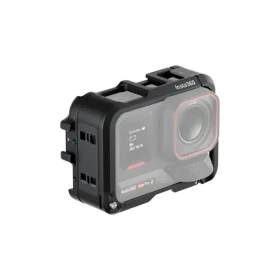 Insta360 Rámček pre príslušenstvo pre Ace Pro 2/Ace Pro (INST130-20)