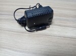 Mamido Nabíjačka na elektrické vozidlá 12V1000MA s LED diódou
