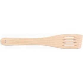 Pera s otvormi dlhá 30 cm - Kolimax - Kolimax