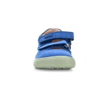 Protetika Plus Protetika Tafi Blue new barefoot sandále 26 EUR