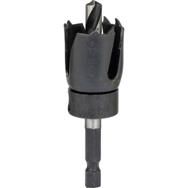 Bosch Accessories 2609256D08 vŕtacia korunka 68 mm 1 ks; 2609256D08