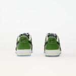 Tenisky A BATHING APE Bapesta Os M2 Green EUR 43