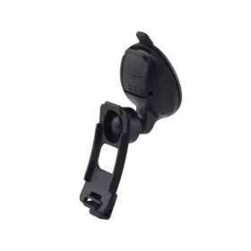 Garmin Prísavný držiak DriveAssist (010-12464-00) / pre DriveAssist 50 amp; 51 (010-12464-00)