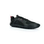 Groundies All Terrain Low black M barefoot topánky 42 EUR