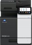 Konica Minolta Bizhub C3321i (AAJP027)