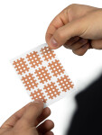 Spophy Cross Tape