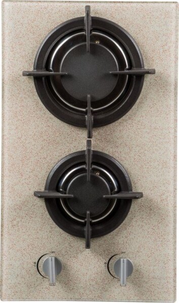 Schlosser PGH 32GCS FFD