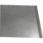 Japonská špachtľa 14 cm - DR ranty - DR ranty
