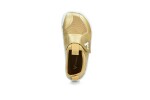Vivobarefoot Primus Sport II Gold Textile barefoot tenisky 32 EUR