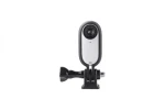 Insta360 GO 3 / ABS rám (1INST469)