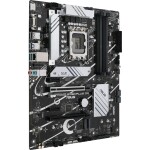 Asus PRIME B760-PLUS D4