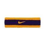 Čelenka Nike Swoosh N0001544730 NEPLATÍ