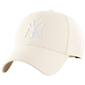 47 Značka MLB New York Yankees Čiapka B-MVPSP17WBP-NTC jedna velikost