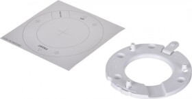 Dahua Technology Kamera IP IMOU IPC-T42EP