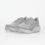 Tenisky Asics Novablast 5 Atc Piedmont Grey/ Pure Silver EUR 43.5
