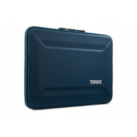 Thule Gauntlet 4 púzdro na 16 Macbook Pro TGSE2357 - modrá (0085854250054)