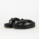 Tenisky Crocs Getaway Platform Flip Black EUR 38-39