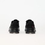 Tenisky On M Cloudtilt Eclipse/ Black EUR 42