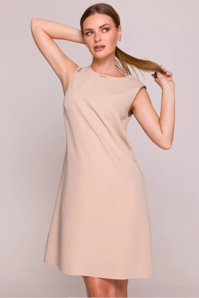 Denné šaty model 214670 Stylove l