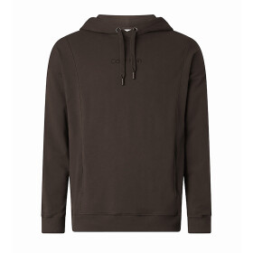 Pánska mikina NM2262E-BKC - Calvin Klein M