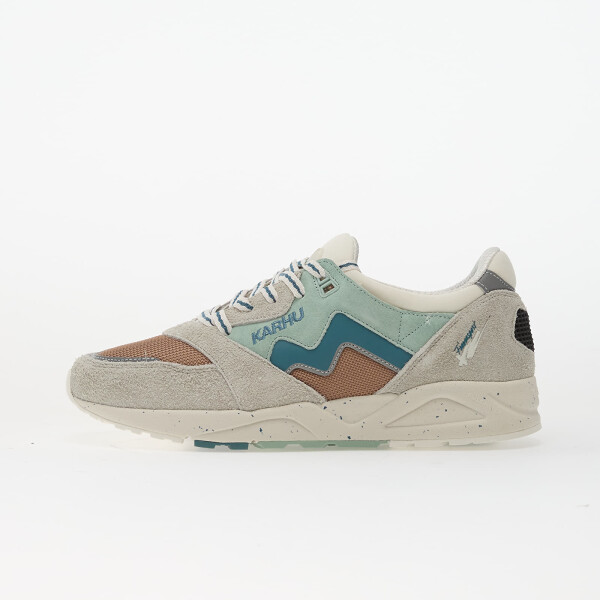 Tenisky Karhu Aria 95 Dawn Blue/ Ultimate Gray EUR 42