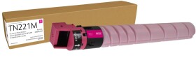 Xerox XEROX Everyday Reman Toner magenta