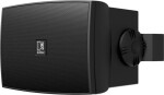 Audac WX502MK2/W 50