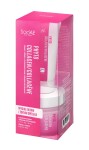 PHYTO COLLAGEN SADA (Krém & čistiaca pena)