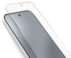 SBS Guard Glass pre Google Pixel 10 Pre XL číra / Tvrdené sklo