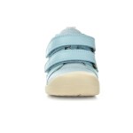 Bundgaard Mio Sky celoročné členkové barefoot topánky 25 EUR